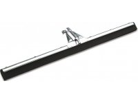 Stěrka na podlahu kov.+molitan 60cm